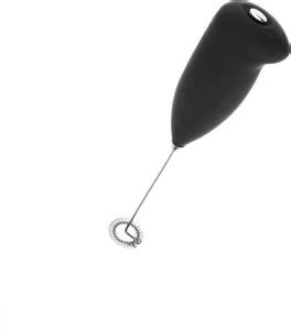 Right Traders hand blender01 3 W Hand Blender Price in India - Buy ...