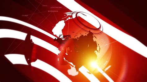 Cardi B suffers nip slip in skimpy dress at Victoria's Secret Fashion ...