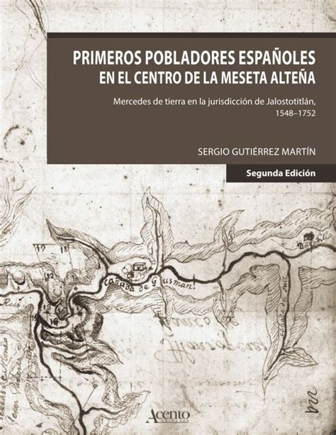 Buy Primeros pobladores españoles en el centro de la Meseta Alteña ...