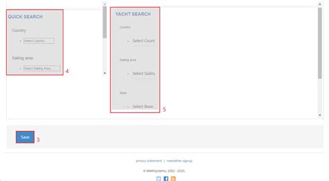 Image result for Search Engine Style HTML