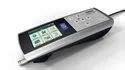 Surface Roughness Tester Manufacturer from Bengaluru
