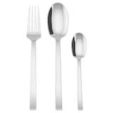 Cutlery Sets - Buy cutlery set online at affordable price in india. - IKEA