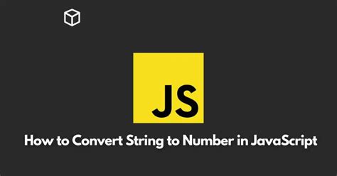 Image result for Convert String to Int JavaScript