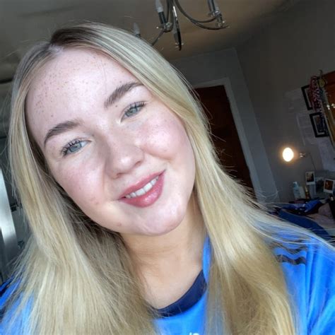 Lúiseach : Teaching Primary-Gcse English, Gcse physics, technology and ...