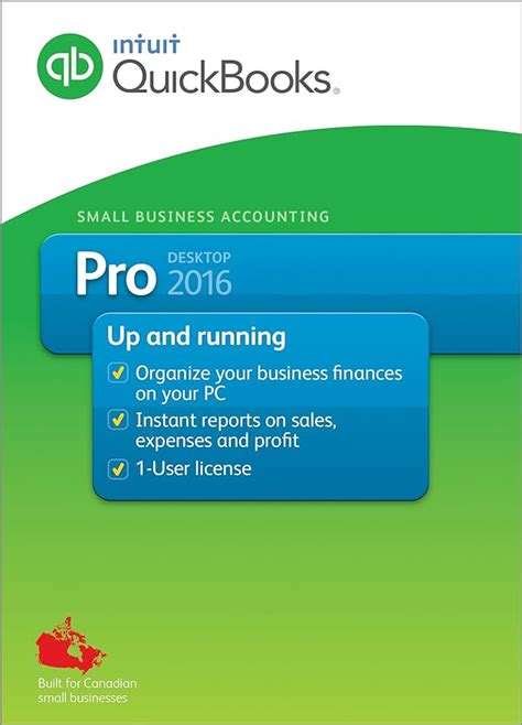 Image result for How to Set Up QuickBooks Pro 2016