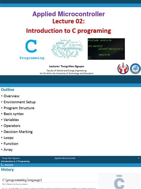 Image result for Lecture 25 C Programing
