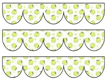 Free 51 DIY Christmas Tree Classroom Decoration Craft Cutouts Paper ...