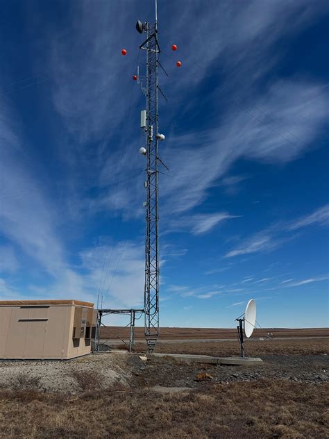 Marine Exchange of Alaska (@marineexchangeofalaska) • Instagram photos ...