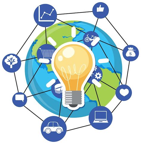 Images de Innovation Sociale – Téléchargement gratuit sur Freepik