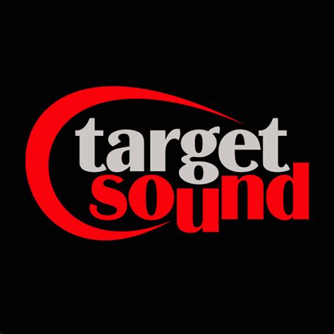 Target Sound 的图像结果