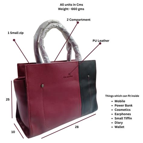 Tote Bags – Krishanya