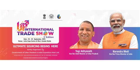 Embassy of India, Ljubljana, Slovenia