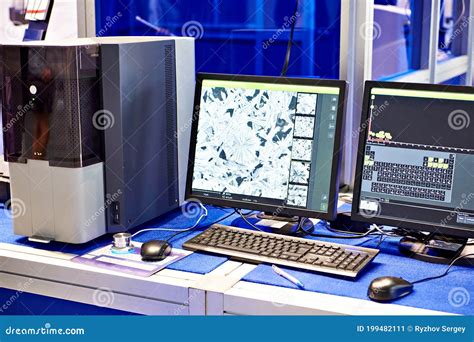 Image result for Scanning Electron Microscope Images