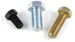 Zinc Plating Services in Noida India