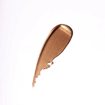 Lustrous Pop Lip Gloss – High Shine, Vitamin E, Cruelty-Free – Luxiora ...