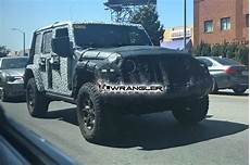 how to remove sunroof console 1992 lamborghini diablo 2018 jeep wrangler caught hiding a power retractable roof carscoops how to remove sunroof console 1992 lamborghini diablo 2018 jeep wrangler caught hiding a power retractable roof carscoops