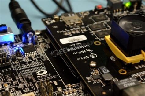 RISC-V架构MCU平台开源，AIoT时代将成芯片定制化时代？-电子工程专辑