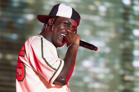 BIG ROME / All my Love indie soul g-rap-