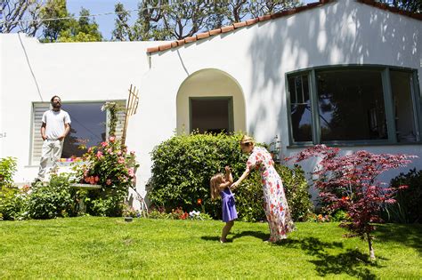 Greg Chait The Elder Statesman - The Selby The Selby