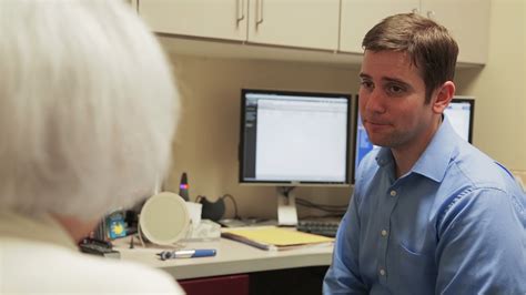 No Charge Consultation — Cache Valley ENT Audiology & Hearing Aids