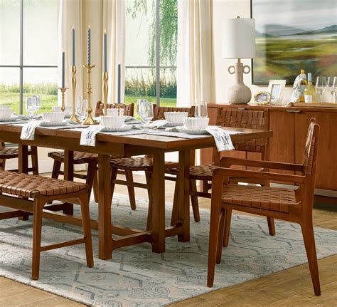 Indoor Rug Guide - Outdoor Rug Guide | Grandin Road