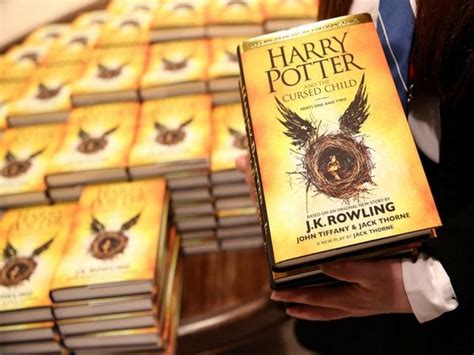 Nashville school bans 'Harry Potter' series, stating risk of 'conjuring ...