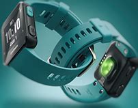 Using Zumo XT 的图像结果