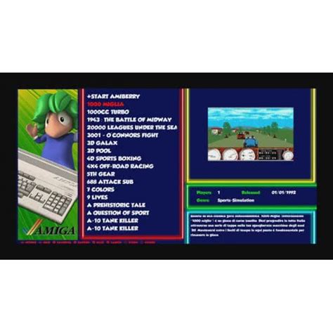 Image result for Raspberry Pi 4 Nintendo ROMs