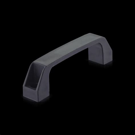 Handles - Switch with Handle Trader - Wholesaler / Distributor from ...