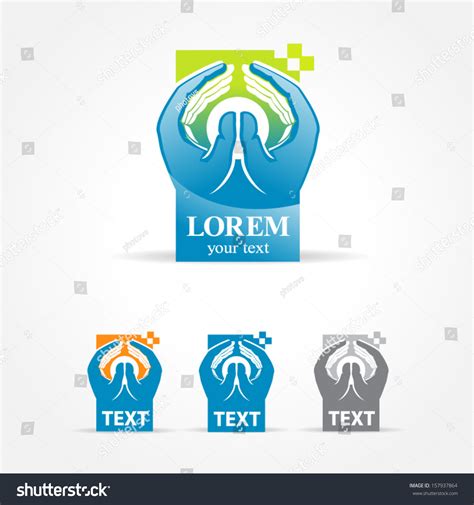 Hi Using Technology Sign 的图像结果