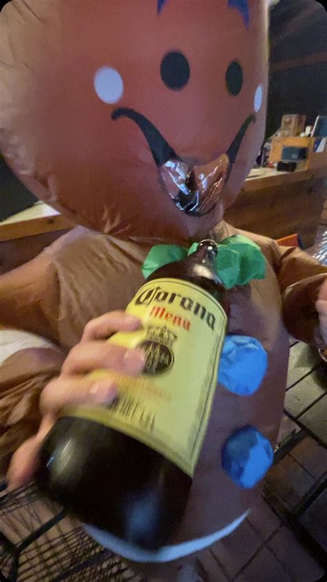 Los Reyes Del Tuétano (@losreyesdeltuetano) • Instagram photos and videos