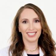 The Best Rheumatologists in New York | US News