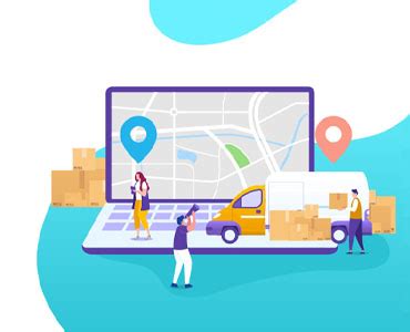 Matrix Tracking Solutions