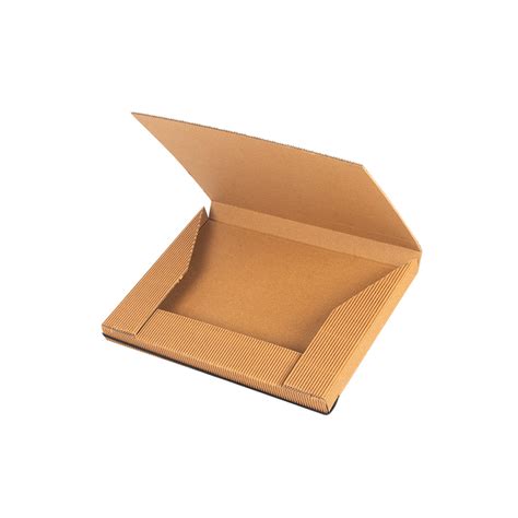 Office - Files Folders – Recycle.Green