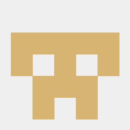 Image result for How to Install Morrowind Script Extender