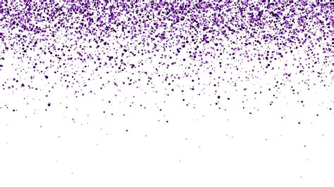 [100+] Purple Glitter Backgrounds | Wallpapers.com