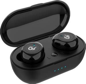 U&i Lock Bluetooth Price in India - Buy U&i Lock Bluetooth Online - U&i ...