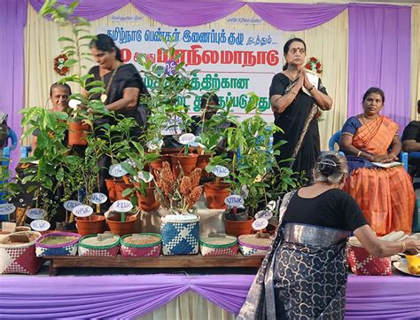 30th State Conference 2025 August - Women’s Collective (WC)