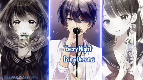 Nightcore Switching 的图像结果