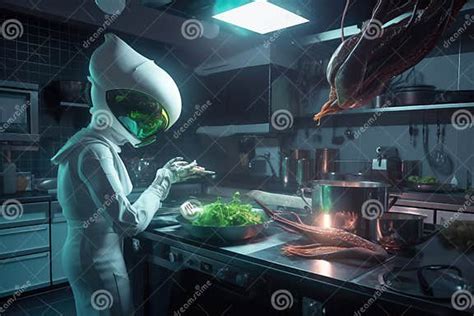 Image result for Alien vs Predator Kitchen Items