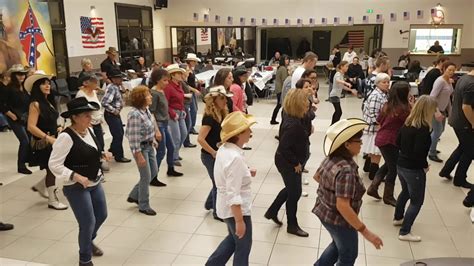 Image result for Line Dance Dixie Two-Step
