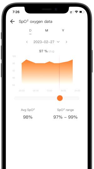Pi Ring X – Pi Ring - India’s First Smart Ring for Fitness, Stress ...