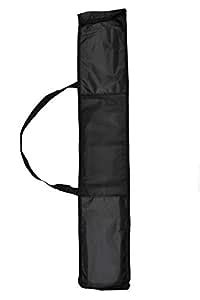 Buy Shredded Prophysique Net Cricket Bat Cover Full Size Online at Low ...