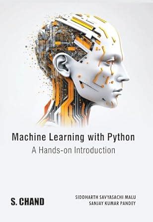 Image result for Intoduction to Machine Learning Using Python Book