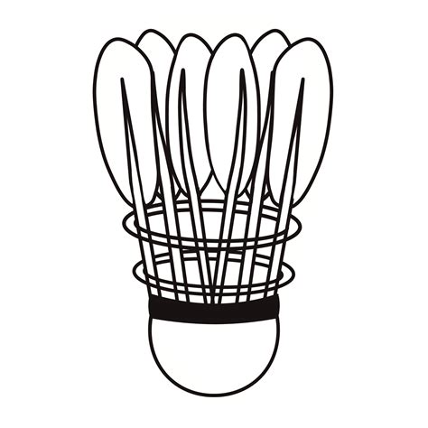 Badminton Clip Art 的图像结果