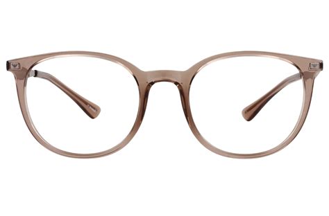 EA 3168 5850 EMPORIO ARMANI | Mittal Optics