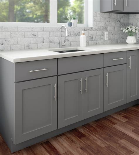 Image result for Lowe's Kitchen Cabinets