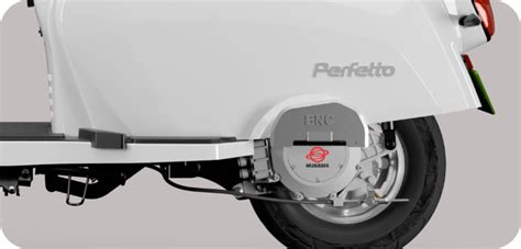 Best EV two wheeler bikes and scooter|BNC Motors|Made in India EV|www ...