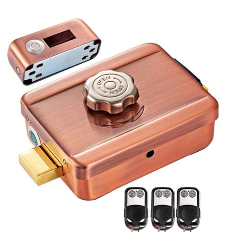 Image result for Keyless Remote Control