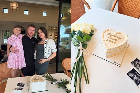 William Scull News - Latest William Scull News, Stats & Updates